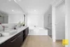 77 Dominion Drive, Burnside VIC 3023-Image
