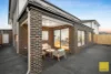 77 Dominion Drive, Burnside VIC 3023-Image