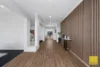 77 Dominion Drive, Burnside VIC 3023-Image