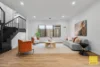 77 Dominion Drive, Burnside VIC 3023-Image
