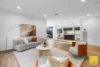 77 Dominion Drive, Burnside VIC 3023-Image