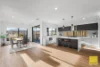 77 Dominion Drive, Burnside VIC 3023-Image
