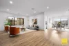 77 Dominion Drive, Burnside VIC 3023-Image