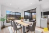 77 Dominion Drive, Burnside VIC 3023-Image