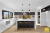 77 Dominion Drive, Burnside VIC 3023-Image