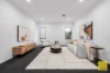 77 Dominion Drive, Burnside VIC 3023-Image