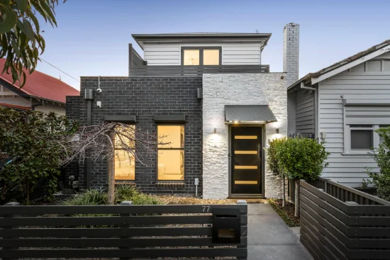 77 Donne Street, Coburg VIC 3058-Image