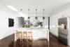 77 Donne Street, Coburg VIC 3058-Image