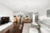 77 Donne Street, Coburg VIC 3058-Image
