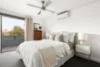 77 Donne Street, Coburg VIC 3058-Image