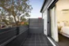 77 Donne Street, Coburg VIC 3058-Image