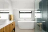 77 Donne Street, Coburg VIC 3058-Image