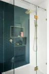 77 Donne Street, Coburg VIC 3058-Image