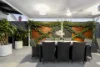 77 Donne Street, Coburg VIC 3058-Image