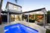77 Donne Street, Coburg VIC 3058-Image