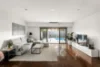 77 Donne Street, Coburg VIC 3058-Image