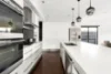 77 Donne Street, Coburg VIC 3058-Image