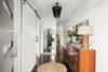 77 Donne Street, Coburg VIC 3058-Image