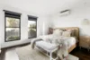 77 Donne Street, Coburg VIC 3058-Image