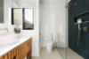 77 Donne Street, Coburg VIC 3058-Image