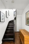 77 Donne Street, Coburg VIC 3058-Image