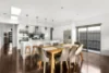 77 Donne Street, Coburg VIC 3058-Image