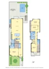 77 Donne Street, Coburg VIC 3058-Floorplan