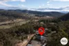 77 Douglas Road, Molesworth, Tas 7140