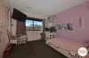 77 Douglas Road, Molesworth, Tas 7140-Image