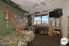 77 Douglas Road, Molesworth, Tas 7140-Image