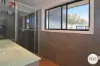 77 Douglas Road, Molesworth, Tas 7140-Image