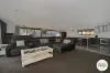 77 Douglas Road, Molesworth, Tas 7140-Image