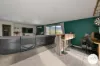 77 Douglas Road, Molesworth, Tas 7140-Image