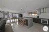 77 Douglas Road, Molesworth, Tas 7140-Image