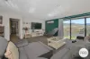 77 Douglas Road, Molesworth, Tas 7140-Image