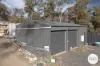 77 Douglas Road, Molesworth, Tas 7140-Image