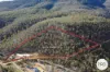 77 Douglas Road, Molesworth, Tas 7140-Image