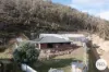 77 Douglas Road, Molesworth, Tas 7140-Image