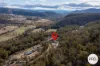 77 Douglas Road, Molesworth, Tas 7140-Image