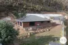 77 Douglas Road, Molesworth, Tas 7140-Image