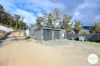 77 Douglas Road, Molesworth, Tas 7140-Image