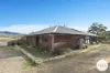 77 Douglas Road, Molesworth, Tas 7140-Image