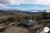 77 Douglas Road, Molesworth, Tas 7140-Image