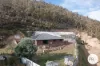 77 Douglas Road, Molesworth, Tas 7140-Image