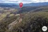 77 Douglas Road, Molesworth, Tas 7140-Image
