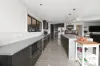 77 Douglas Road, Molesworth, Tas 7140-Image