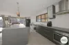 77 Douglas Road, Molesworth, Tas 7140-Image