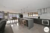 77 Douglas Road, Molesworth, Tas 7140-Image