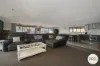 77 Douglas Road, Molesworth, Tas 7140-Image
