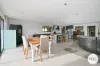 77 Douglas Road, Molesworth, Tas 7140-Image